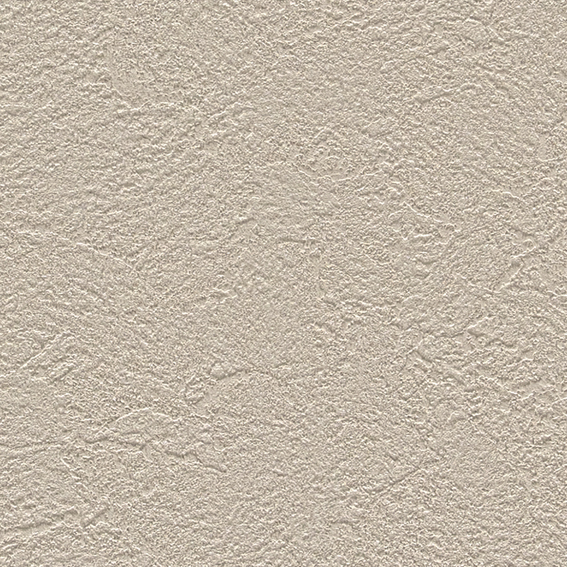 シンコール壁紙 BB2209