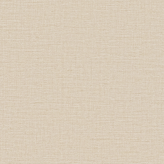 シンコール壁紙 BB2210