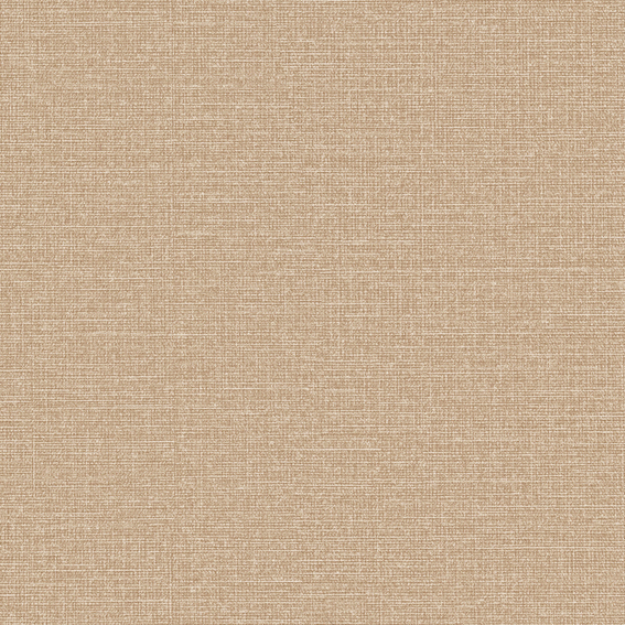 シンコール壁紙 BB2211