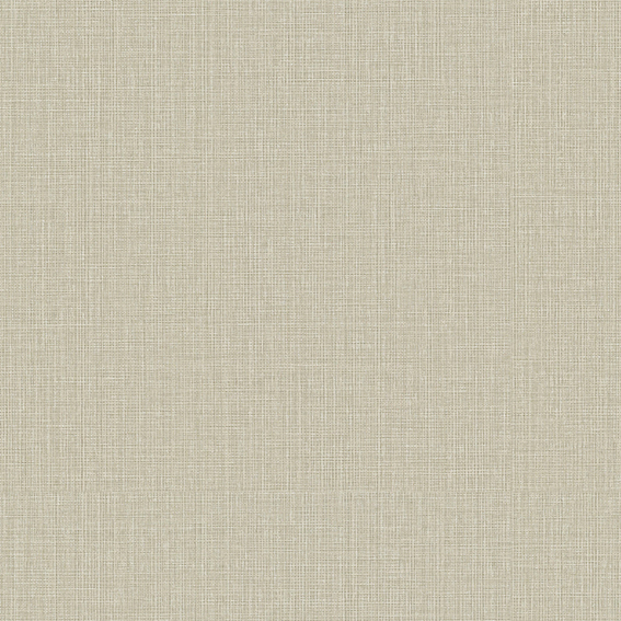 シンコール壁紙 BB2217