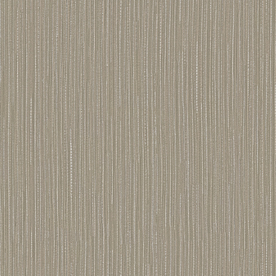 シンコール壁紙 BB2218