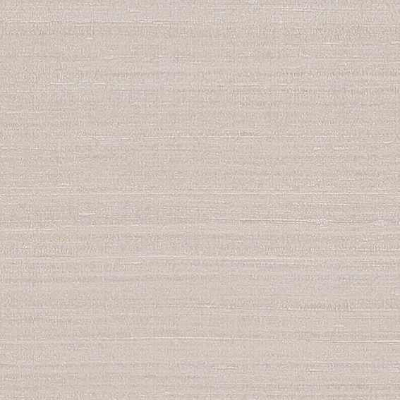 シンコール壁紙 BB2219