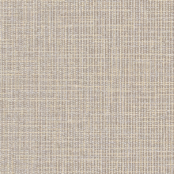 シンコール壁紙 BB2220