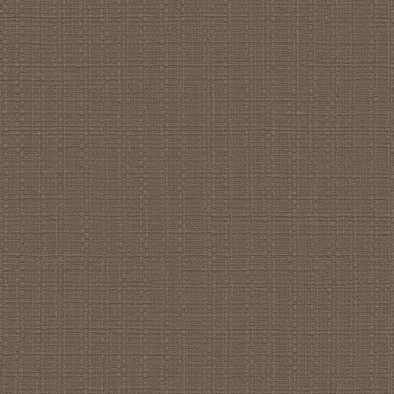 シンコール壁紙 BB2223