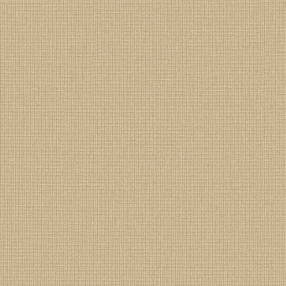 シンコール壁紙 BB2224