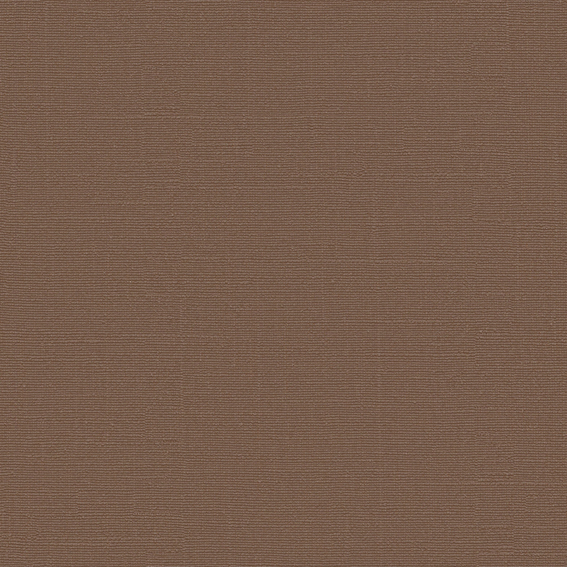 シンコール壁紙 BB2226