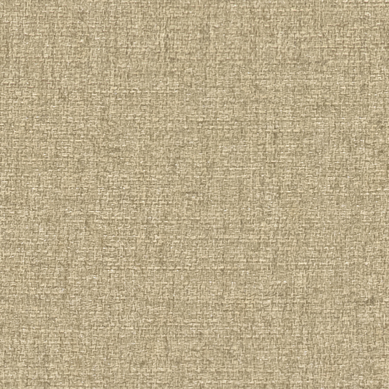 シンコール壁紙 BB2227