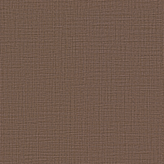 シンコール壁紙 BB2228