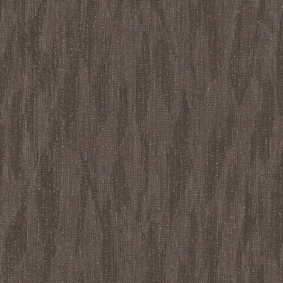 シンコール壁紙 BB2229