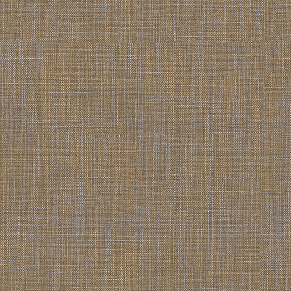 シンコール壁紙 BB2230