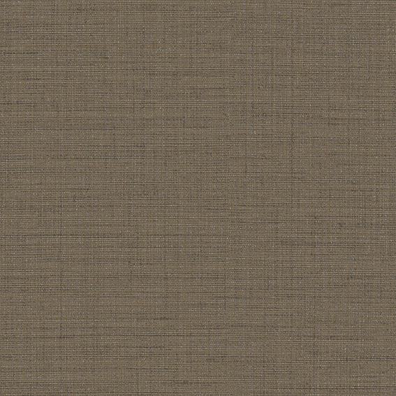 シンコール壁紙 BB2231