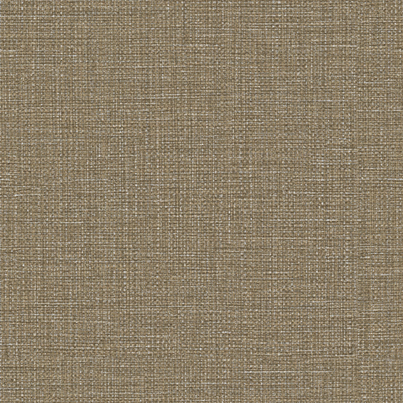 シンコール壁紙 BB2233