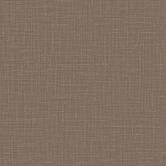 シンコール壁紙 BB2234