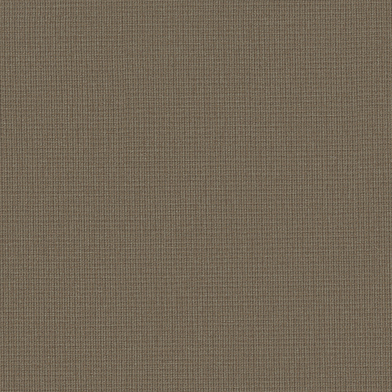 シンコール壁紙 BB2235