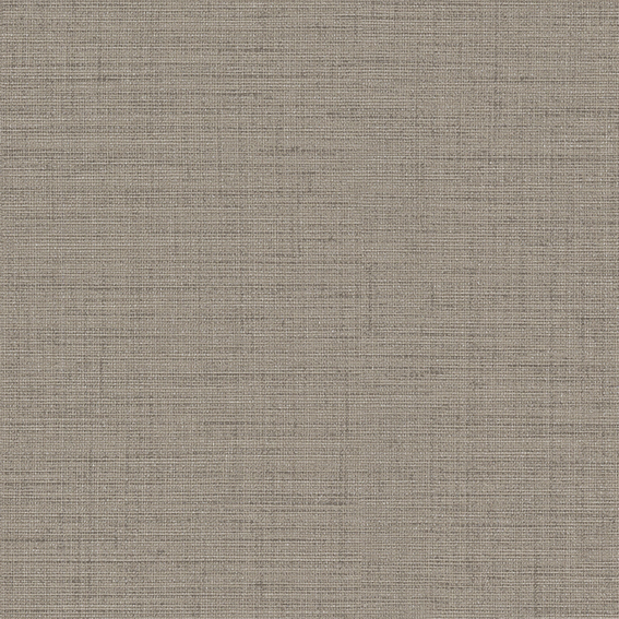 シンコール壁紙 BB2236