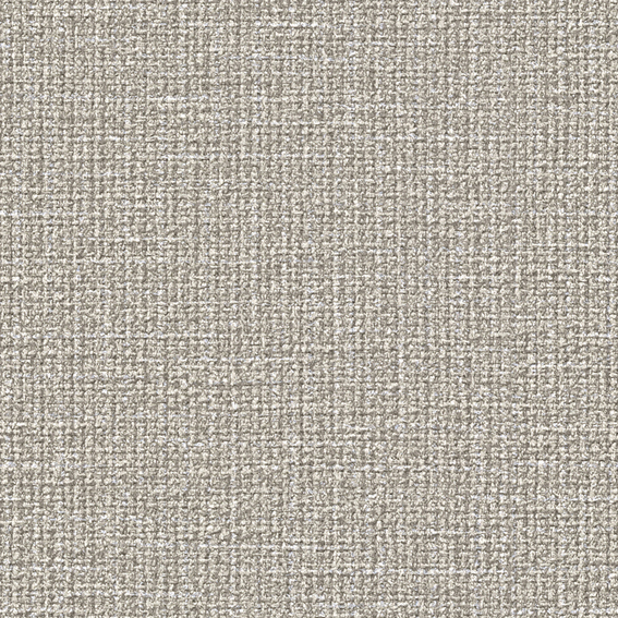 シンコール壁紙 BB2239