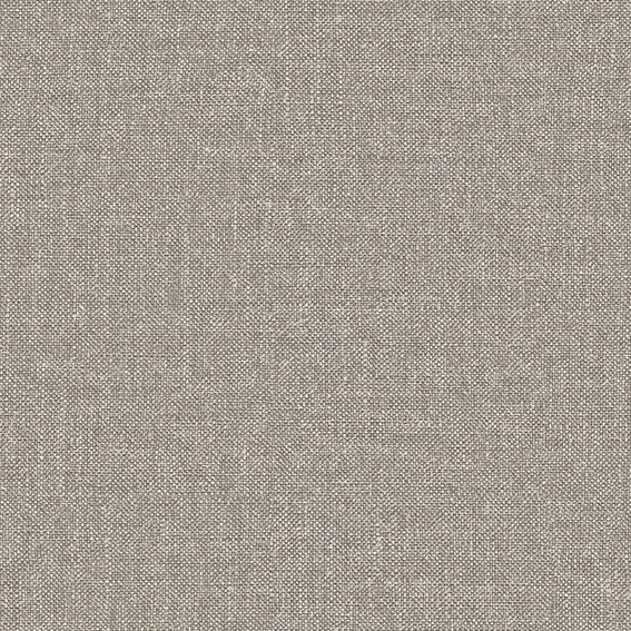 シンコール壁紙 BB2240