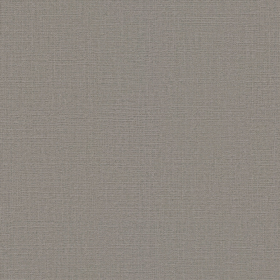 シンコール壁紙 BB2241