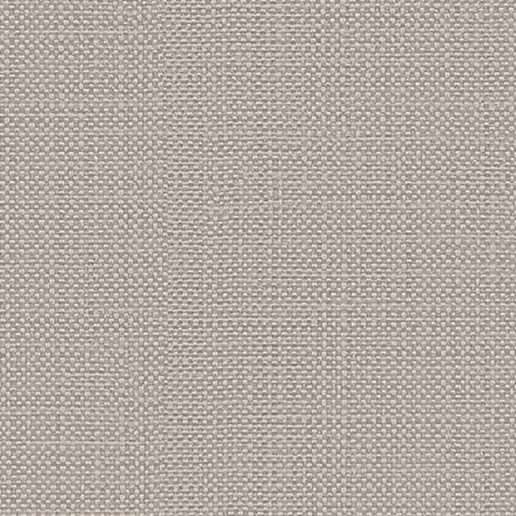 シンコール壁紙 BB2242