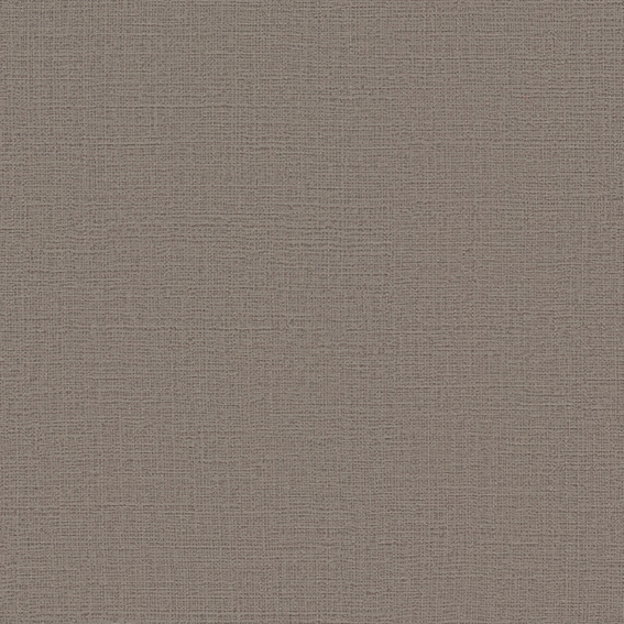 シンコール壁紙 BB2244