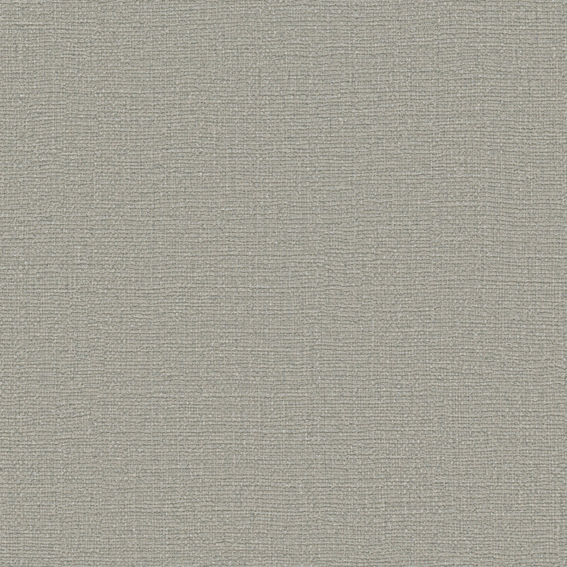 シンコール壁紙 BB2245