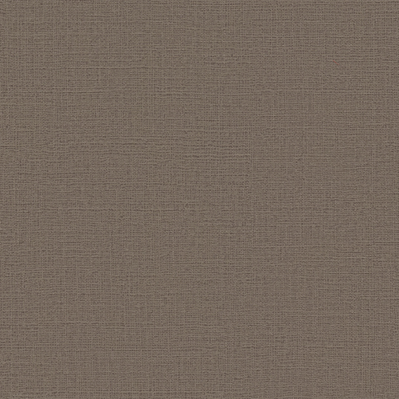 シンコール壁紙 BB2247