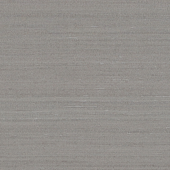 シンコール壁紙 BB2249