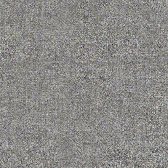 シンコール壁紙 BB2250