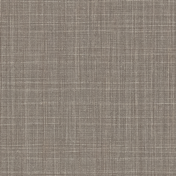 シンコール壁紙 BB2251