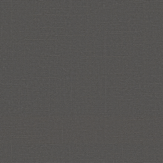 シンコール壁紙 BB2254