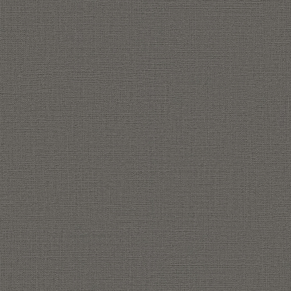 シンコール壁紙 BB2256