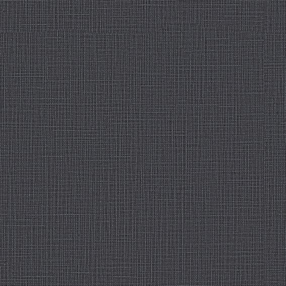 シンコール壁紙 BB2257