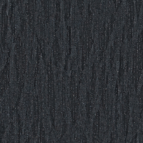 シンコール壁紙 BB2260