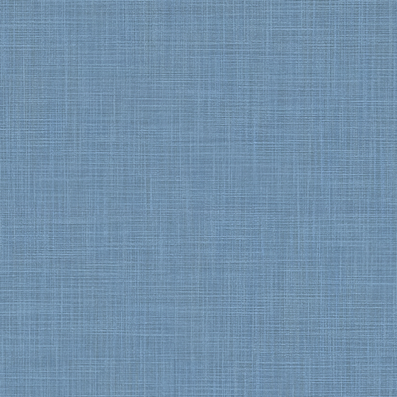 シンコール壁紙 BB2264