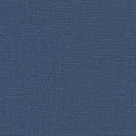 シンコール壁紙 BB2267