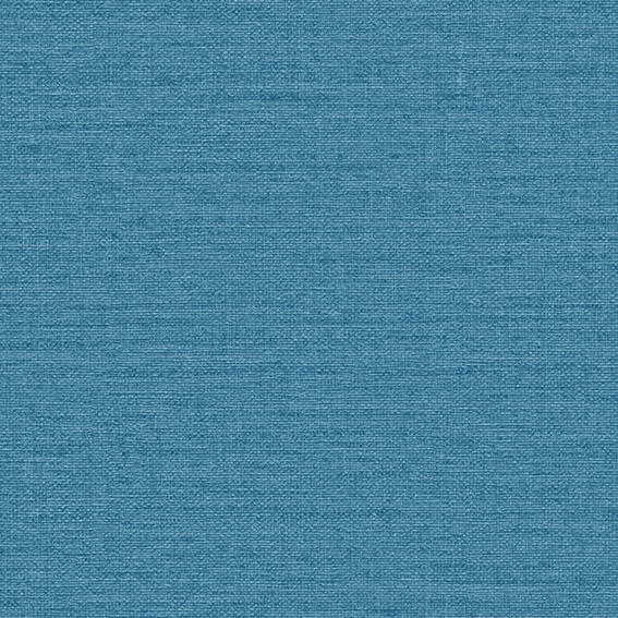 シンコール壁紙 BB2269