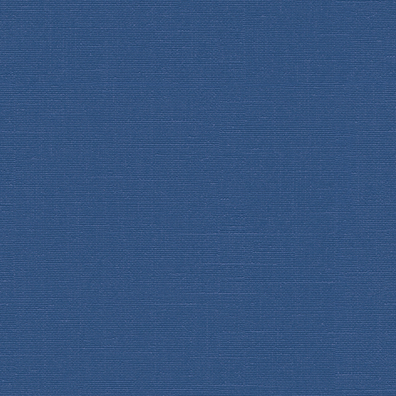 シンコール壁紙 BB2270