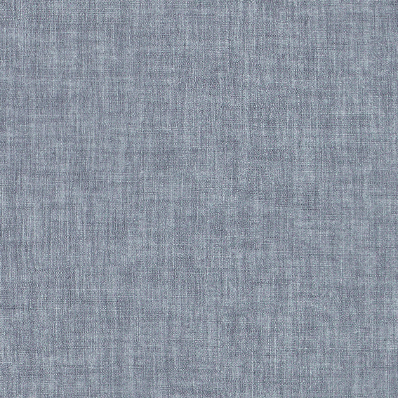 シンコール壁紙 BB2273