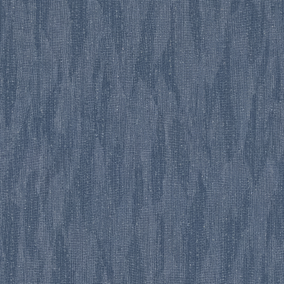 シンコール壁紙 BB2274