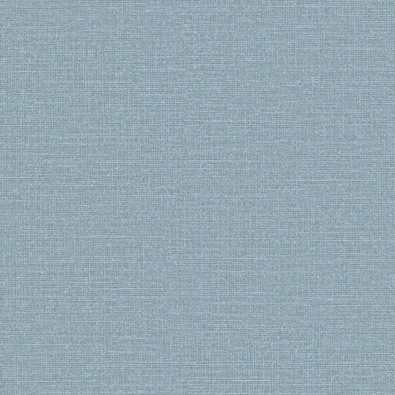 シンコール壁紙 BB2276