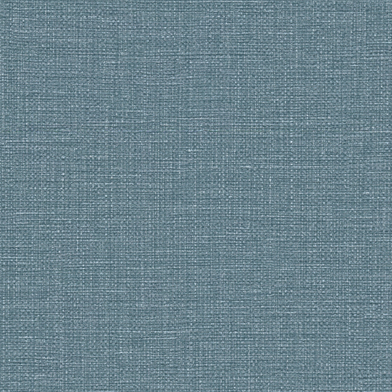 シンコール壁紙 BB2277