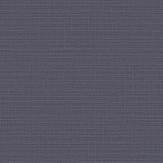 シンコール壁紙 BB2278