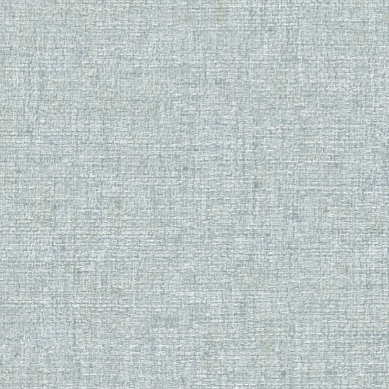 シンコール壁紙 BB2284