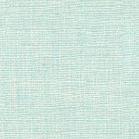 シンコール壁紙 BB2287