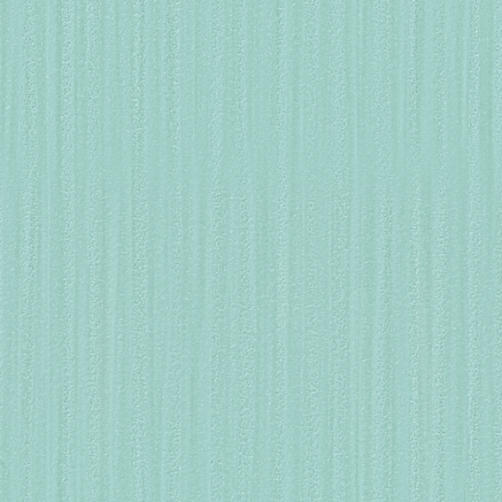 シンコール壁紙 BB2288