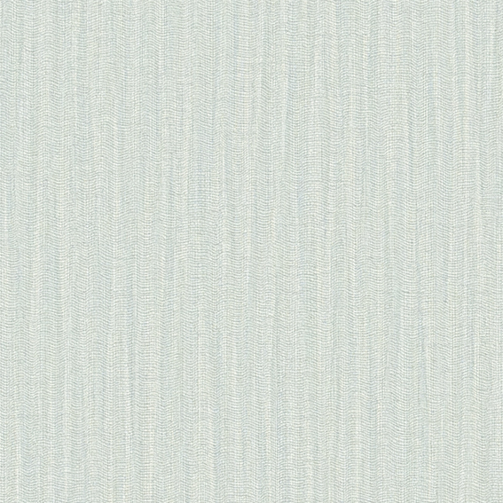 シンコール壁紙 BB2291