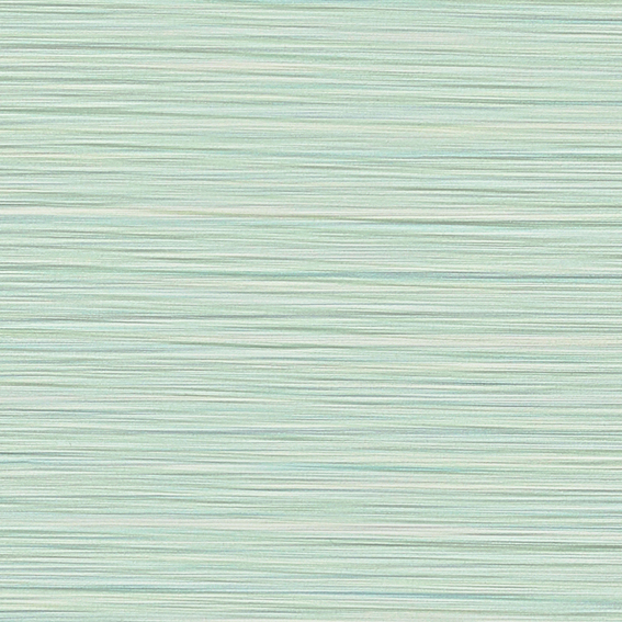 シンコール壁紙 BB2293