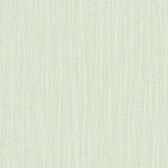 シンコール壁紙 BB2294