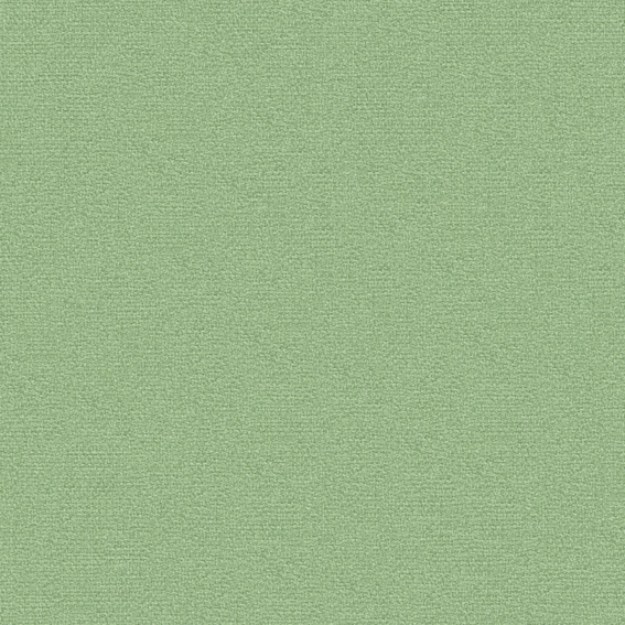 シンコール壁紙 BB2295