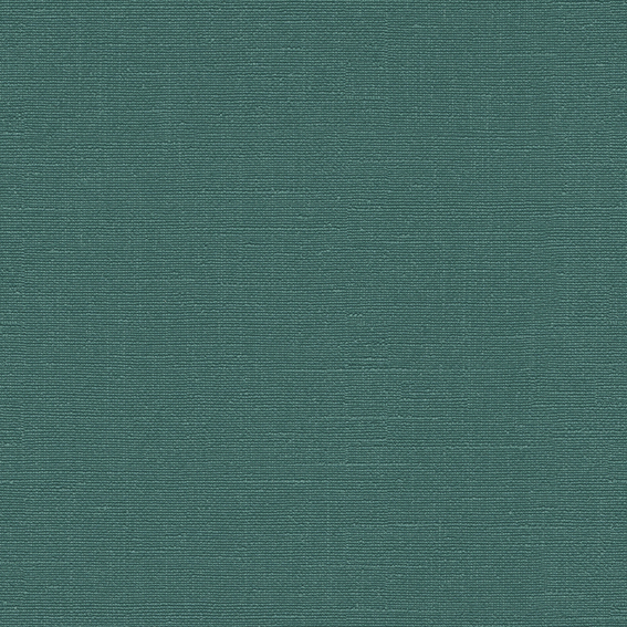 シンコール壁紙 BB2301